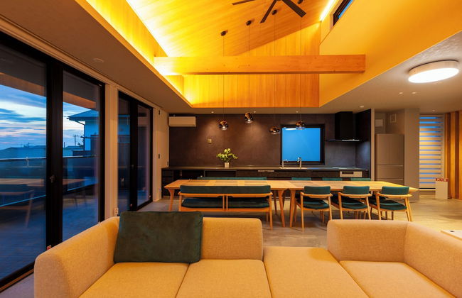 DA TATEYAMA con amore - Foto 30