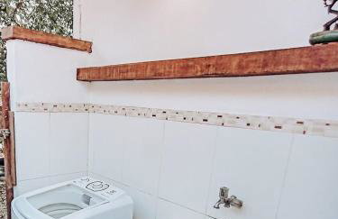 Casa no Centro de Búzios - Photo 38