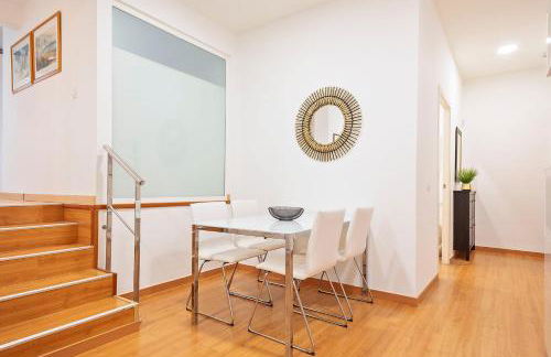 Alcam Paseo San Juan - Photo 20