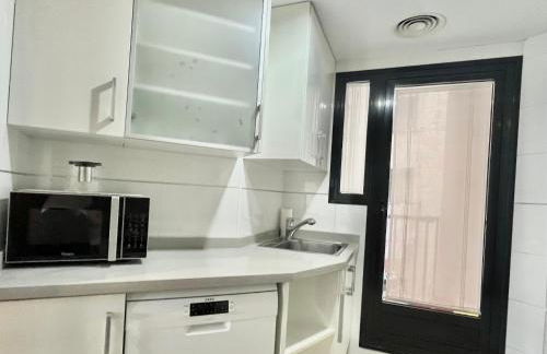 Valencia Beach Home 22 - Foto 9