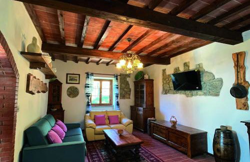 IVO house - Foto 24