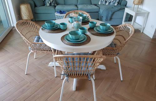 Hampton House - Foto 5