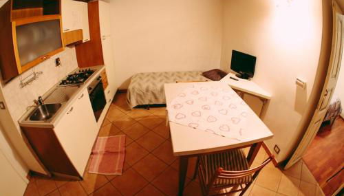 Bilocale Mattone - Foto 2