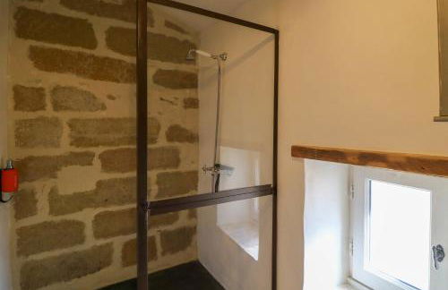 Authentic Country House with pool near Uzes - Foto 28