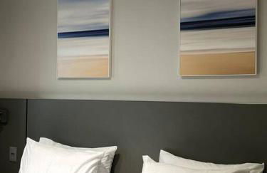 Apartamento Vista Ponte - Foto 25