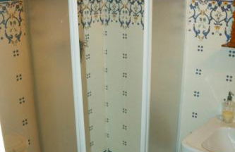 Casa da Tia Augusta - Foto 17