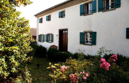 Rohrachhof - Foto 16