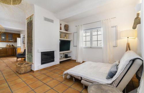 Comporta Center Villa - Foto 7