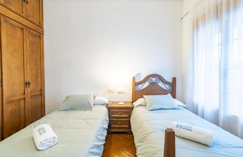 Cubo's Casa El Rodeo & Private Pool - Photo 35