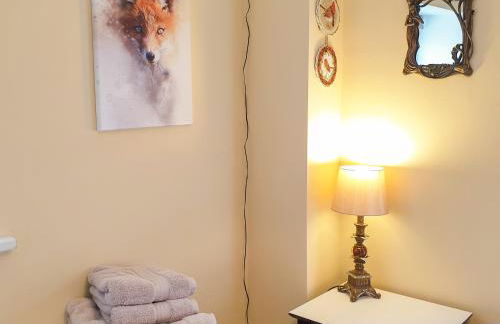 Christmas Cottage - Foto 14