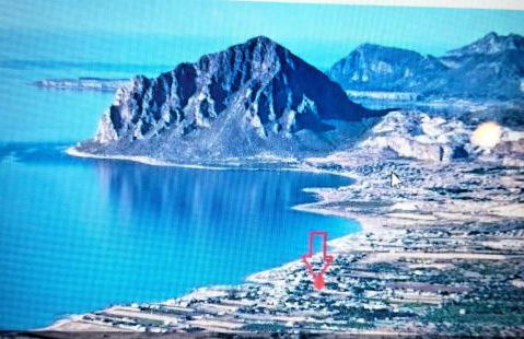 RUSTICO FRA IL VERDE E IL MARE a LIDO VALDERICE - Foto 29