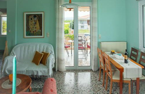 Orange Blossom Apartment - Foto 44