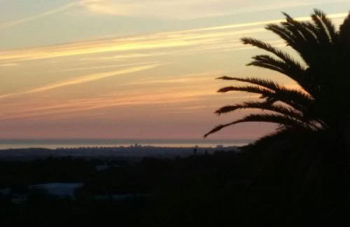 Holiday Home Vila Primaveira - Nur für Erwachsene by Interhome - Foto 42