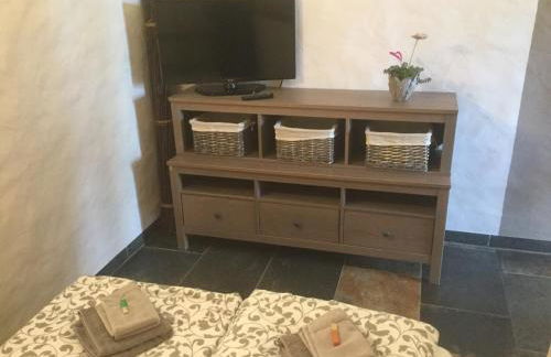 Villa Eddi & Emmi - Foto 35