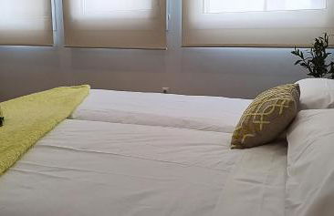 Apartamentos Antares 2 - Foto 19