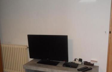 Ferienwohnung Feist - Foto 33