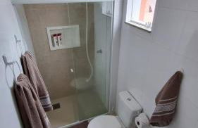 Stella del Mare - Photo 14