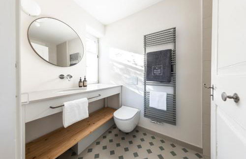 Smart Suites Kaltern - Apartments am Kalterer See - Foto 25