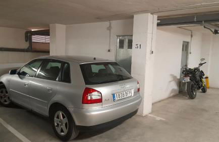 El Gran Azul - Altea - Photo 45