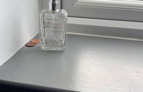 High Luxury London Stay 30 Mins to Camden & Central - Foto 33