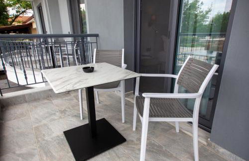 Thea comfy living - Foto 48