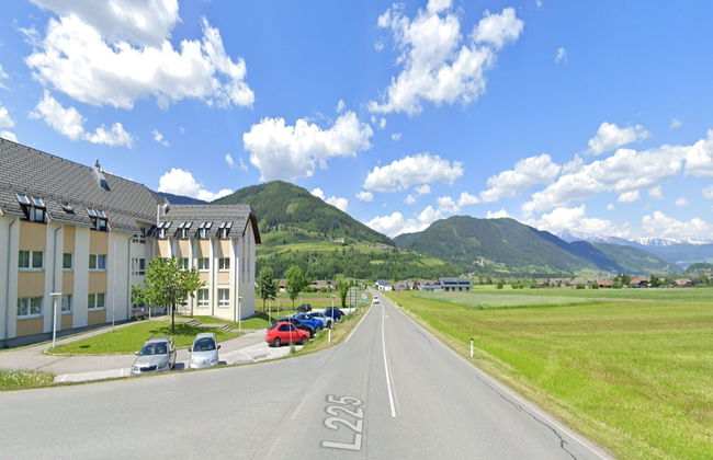 Modern Apartment Right Next to the ski Lift - Foto 26