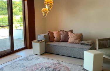 Scheier (Ferienwohnungen) - Foto 48