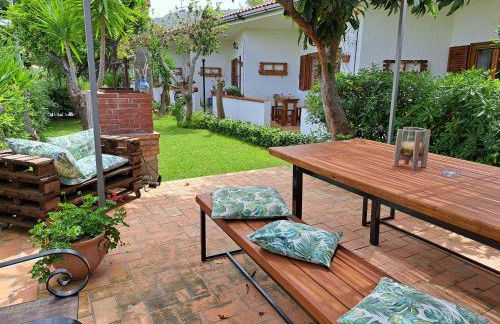 Litto Appartamenti - Photo 1