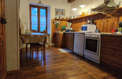 Maison familiale et authentique - Foto 16