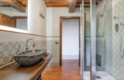 VILLA JASMINE 8, Emma Villas - Foto 19