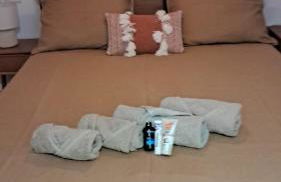 Appartement de luxe vue mer imprenable Mojacar Playa - Foto 14