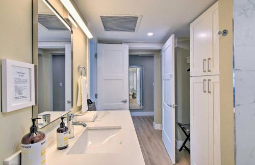 Oceanfront Luxury 2and2 Condo with Amazing Views! - Foto 23