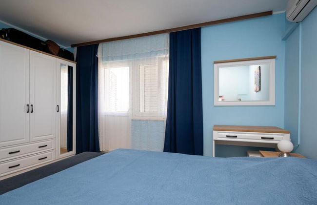 Holiday Home Violet - Foto 8