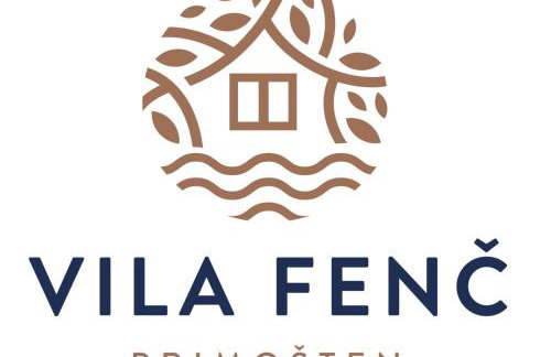 Vila Fenč - Photo 4