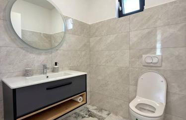 Villa ANASTASIA - Foto 13