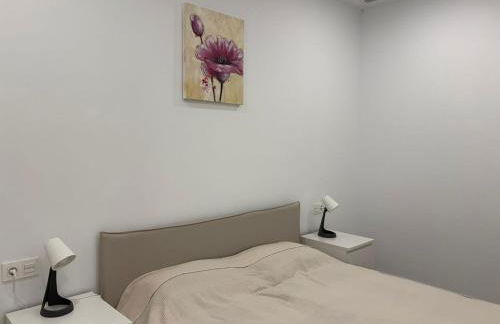 Luxury pool villa CLRC - Foto 10