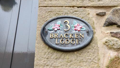 Bracken Lodge - Photo 3