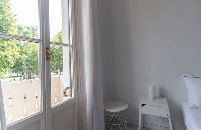 Italianway - Argonne - Foto 3