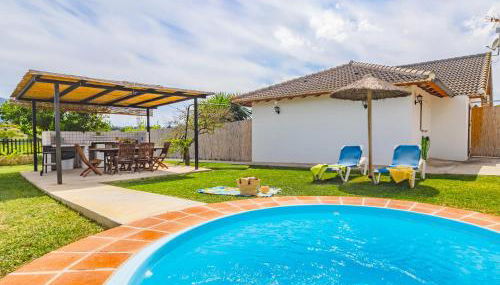 Cubo's Casita Rural Haro - Foto 2