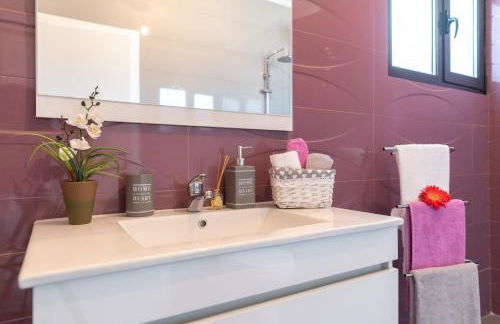 Casa das Abertas - Photo 18