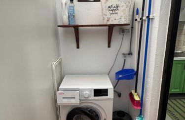 HostJimeno Otoño - Foto 6