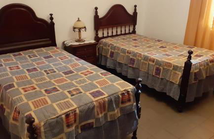 Recanto da Luz - Foto 7