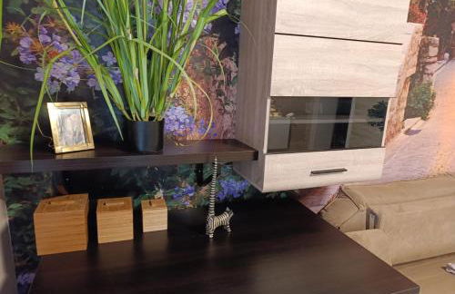 City Adler Apartment - Foto 54