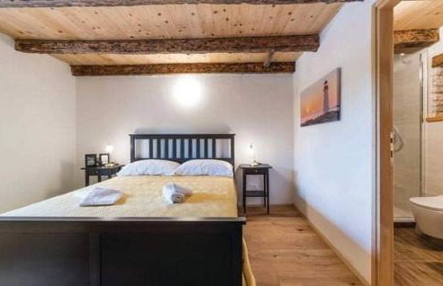 Vila Lucija - Foto 8