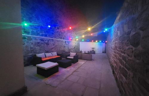 La Clé du Génie - Foto 14