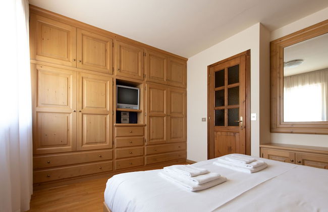 Italianway - Monte Solena 45C - Foto 26