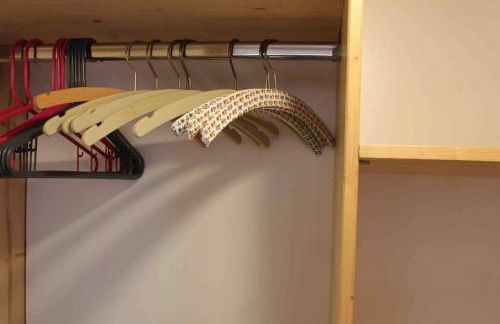 Ruhige Dachgeschosswohnung - Foto 5