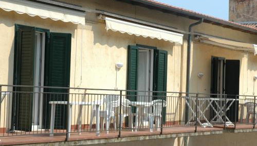 Le Maree Al Molo - Foto 3