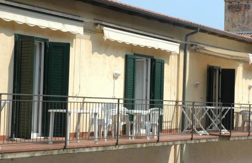 Le Maree Al Molo - Foto 3