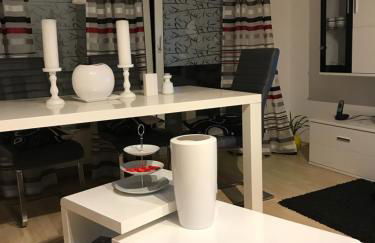 Student Homestay - Foto 12